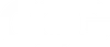 COG